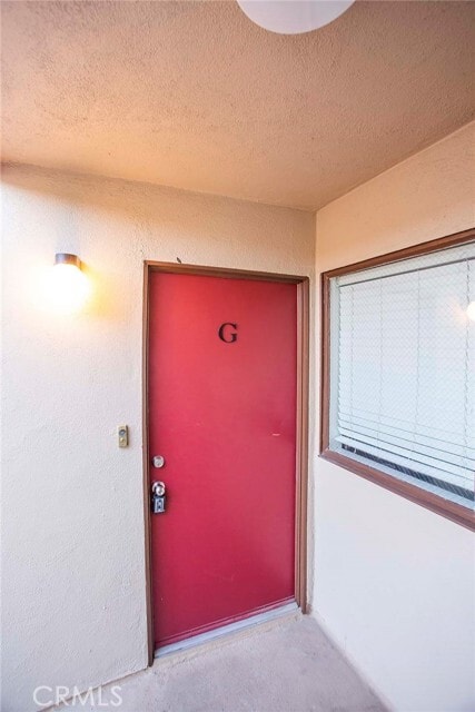 Photo - 5937 Armaga Spring Rd