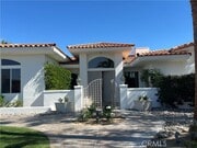 Photo - 45540 Cielito Dr