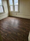 Photo - 249 W 49th St Apartments Unit 249