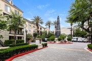 Photo - Wonderful 1 Bedroom in Irvine Watermarke C... House