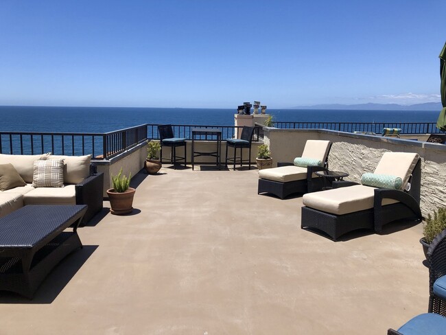 Photo - 555 Esplanade Unit 517