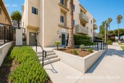 Photo - 251 Robinson St Unit 104