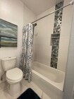 bath - 8680 New Salem St Condo Unit 147