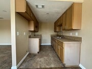 Photo - Two Bedroom One Bathroom Apartment in San Bernardino Unit 4