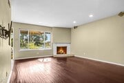 Photo - 1307 S Petit Ave