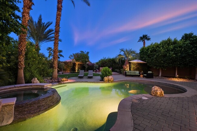 Photo - 80350 Vía Castellana