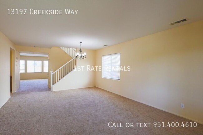 Photo - 13197 Creekside Way