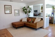 Photo - 5922 Greentop St