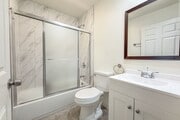 Photo - 2026 Luxury 4 & 6 Bedroom Units Unit #734