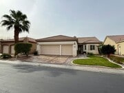 Photo - Home in the desirable Del Webb Community