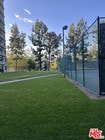 Photo - 100 S Doheny Dr Unit 213