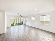 Photo - Gorgeous 4B/3BA house w/ large backyard & ...