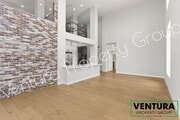 Photo - Spacious 2-Bedroom Condo with 2 Full Baths in Oxnards Channel Island Unit 204