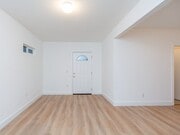 Photo - Freshly Updated Studio in South Park! * All Utilities Included! * Unit Studio
