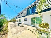 Photo - Breathtaking Custom Country Two-Story Home, Fully Remodeled & Beautifully Appointed on Private 20...