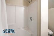 Photo - 130 S Boyle Ave Condo Unit 8D