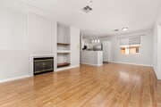 Photo - 12901 Ternberry Ct