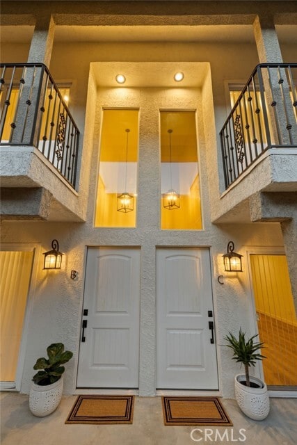 Photo - 621 E Cedar Ave