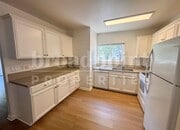 Photo - 2536 White Oak Pl
