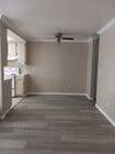 Photo - Location is Everything!  2 Minute Walk to the Sand of Mission Bay from Your Front Door! Unit B