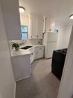 We are replacing the refrigerator - 114 1/2 N Pass Ave Unit Pass