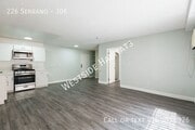 Photo - 226 Serrano-306 Apartment Unit 306