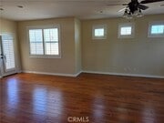Photo - 8699 Belmont St