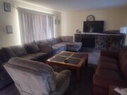 Photo - 1950 Spahn Ln