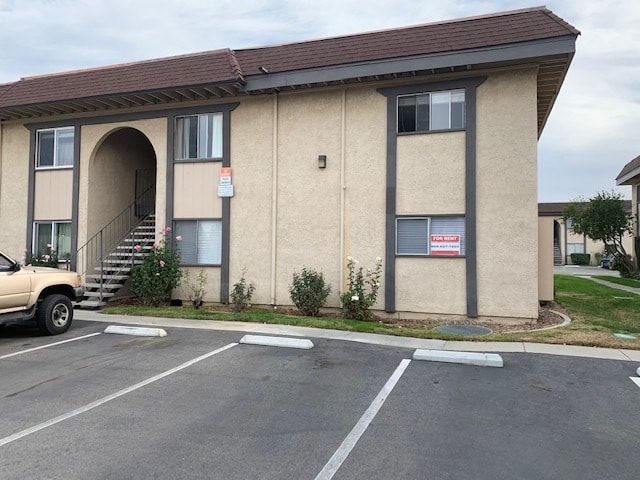 Building Photo - 12835 10th St
