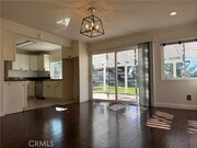 Photo - 1349 Deeplawn Dr