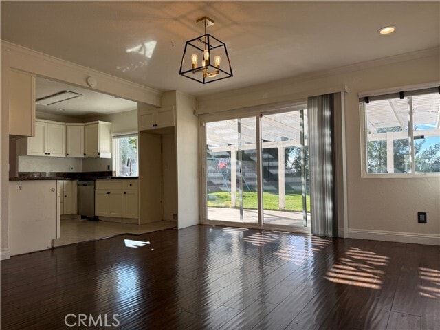 Photo - 1349 Deeplawn Dr