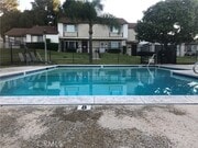 Photo - 21812 Stonepine Dr