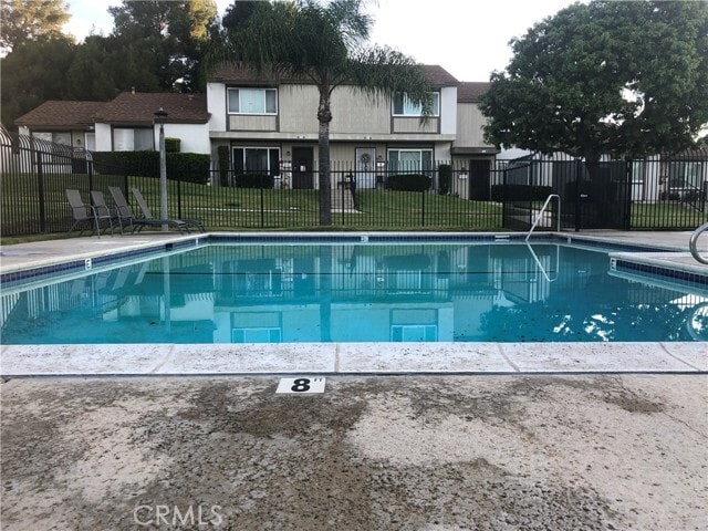 Photo - 21812 Stonepine Dr