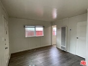 Photo - 351 Temple Ave