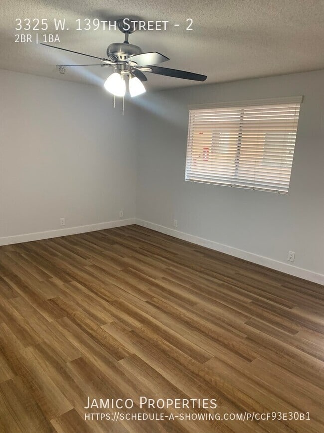 Photo - 3325 139th St Unit 2