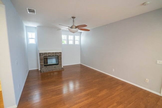 Photo - COMING SOON! Andorra at Creekside 3 Bedroom Home for Rent in Valencia!