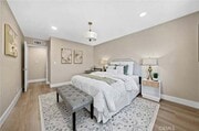 Photo - 761 Churchill Ave
