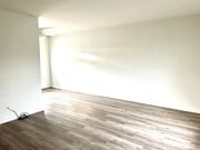 Photo - 4245 34th St Apartments