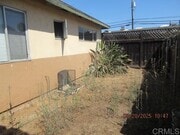 Photo - 1209 12th St House