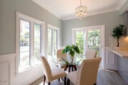 Photo - 305 S Arroyo Dr Townhome