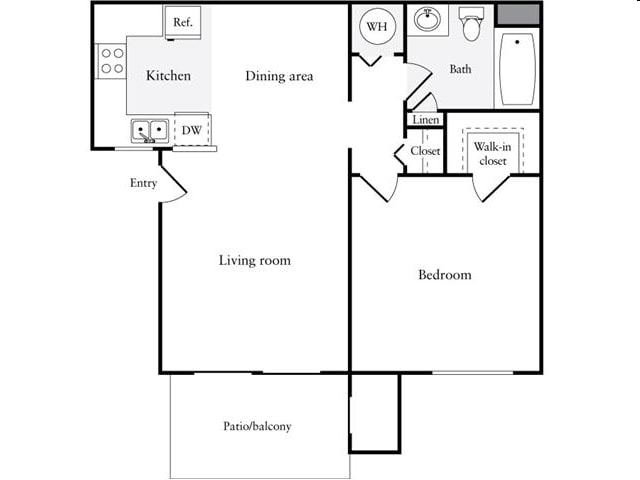 Plan A - 1/1