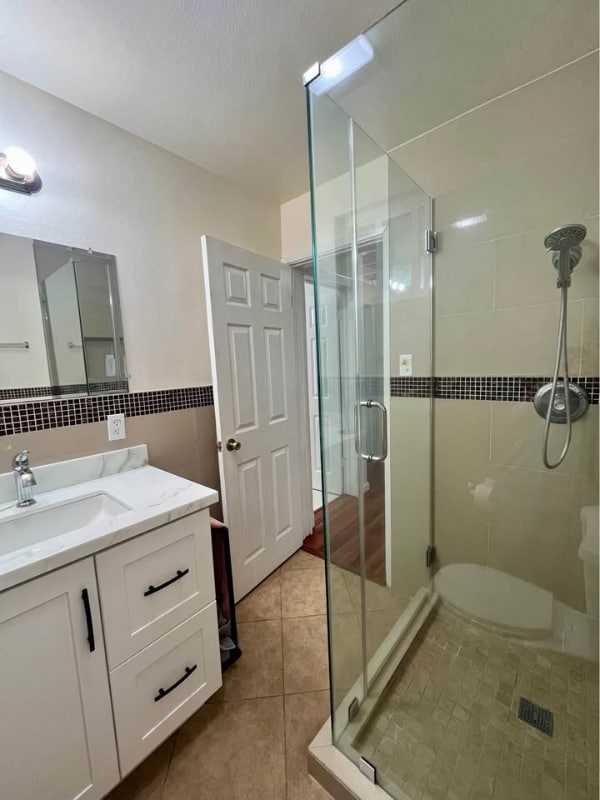 Photo - 6371 Klamath Dr