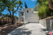 Photo - 1909 Normandie Ave House
