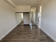 Photo - 2168 Balboa Ave Unit B