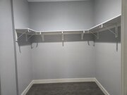 Photo - 9538 Prichard St