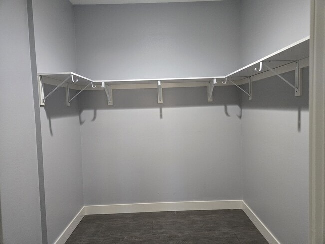 Photo - 9538 Prichard St