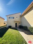 Photo - 43609 Stanridge Ave