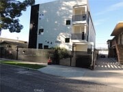 Photo - 22735 Del Valle St Unit 1