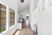 Photo - 4035 Cliffrose Ave House
