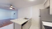 Photo - 2585 Anchor Ave Condo